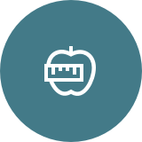 Plateforme test